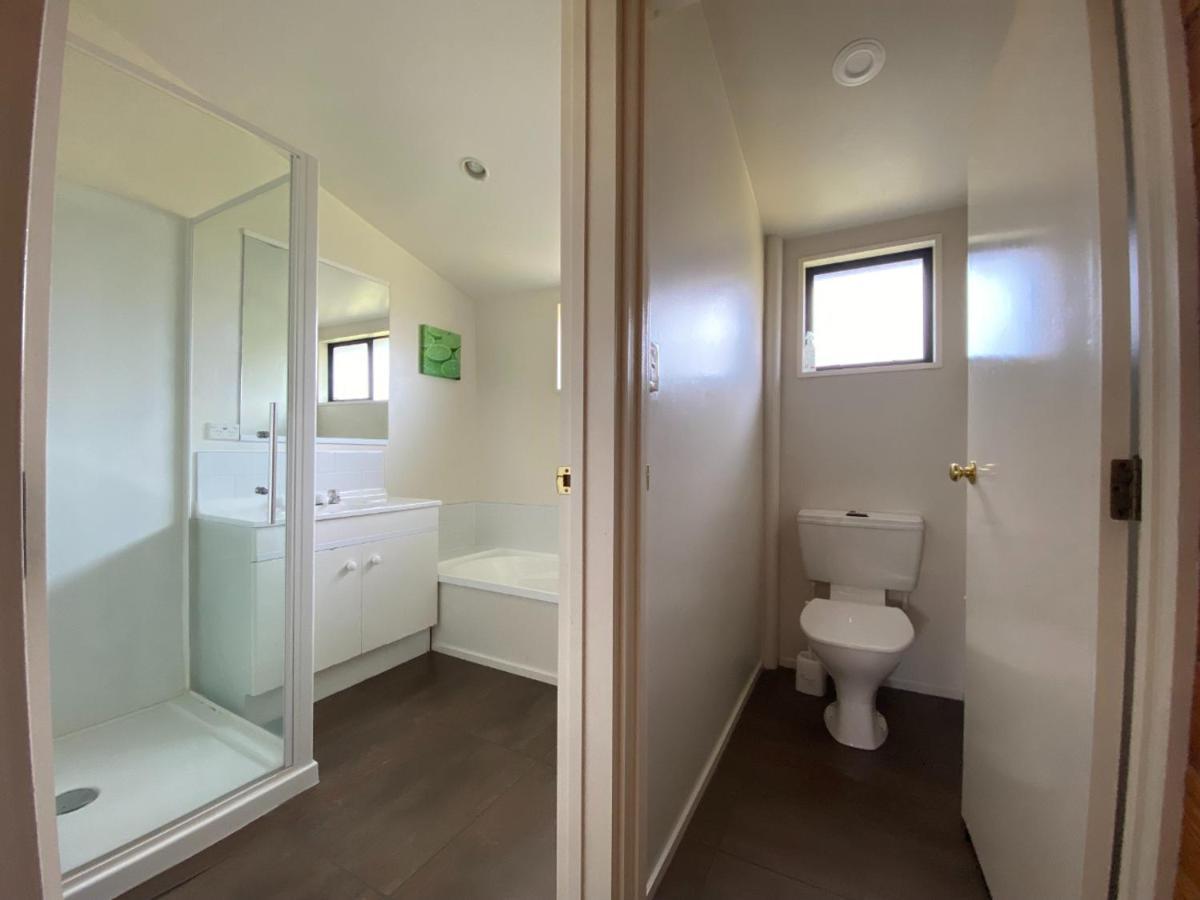 23 Caverhill Close Hanmer Springs Εξωτερικό φωτογραφία