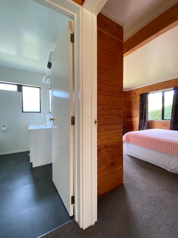 23 Caverhill Close Hanmer Springs Εξωτερικό φωτογραφία